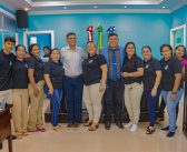 A Câmara Municipal de Primavera realizou a sessão solene de abertura dos trabalhos legislativos de 2025